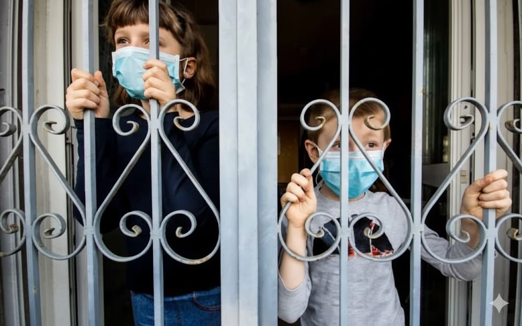 imagen_2025-11-12_132313624