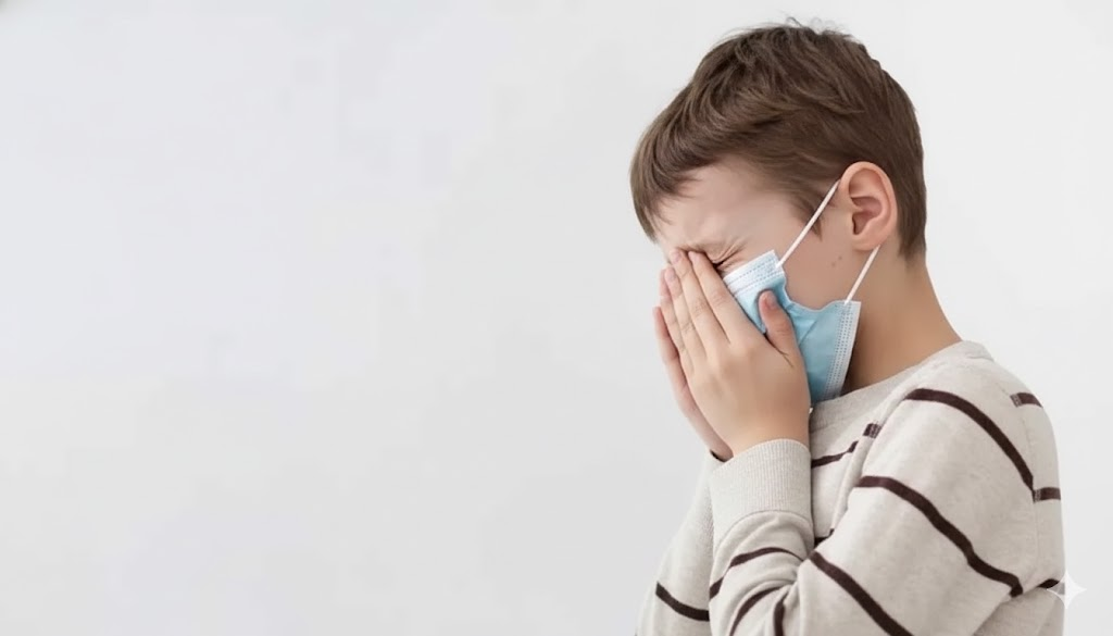 imagen_2025-11-12_132723762