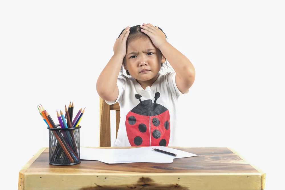 imagen_2025-11-14_182507658